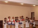 SAM_3560 SAM_3560